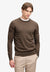 Superdry Wool Blend Crew