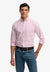 Superdry Preppy Oxford L/S Shirt