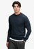 Superdry Wool Blend Crew