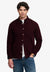 Superdry Classic Needle Cord Shirt