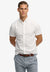 Superdry Preppy Oxford S/S Shirt