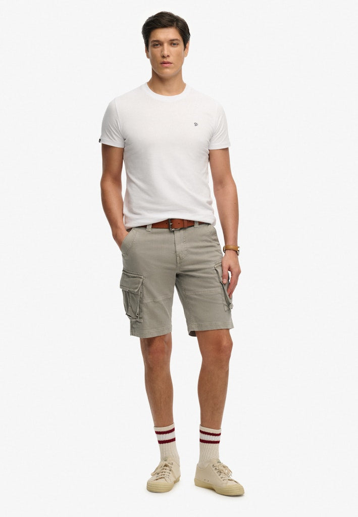 Superdry Core Cargo Short