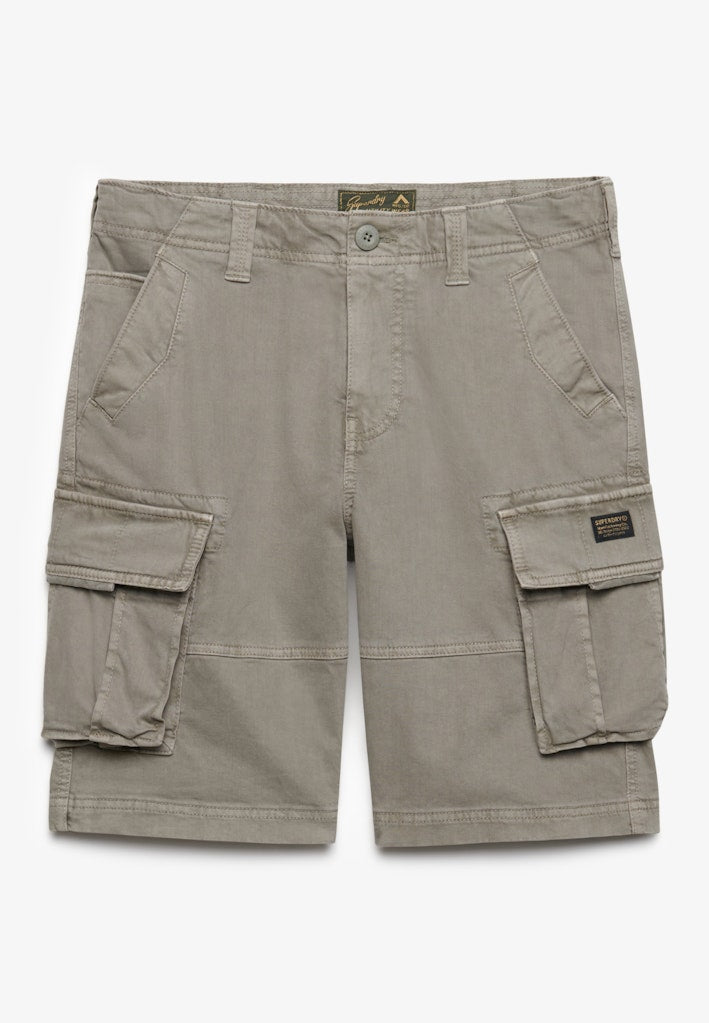 Superdry Core Cargo Short