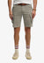 Superdry Core Cargo Short