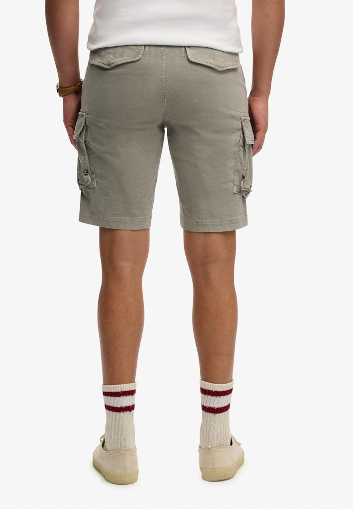 Superdry Core Cargo Short