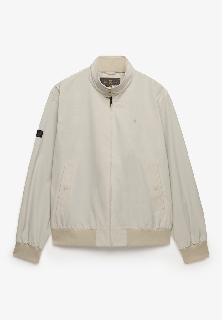 Superdry Harrington Jacket