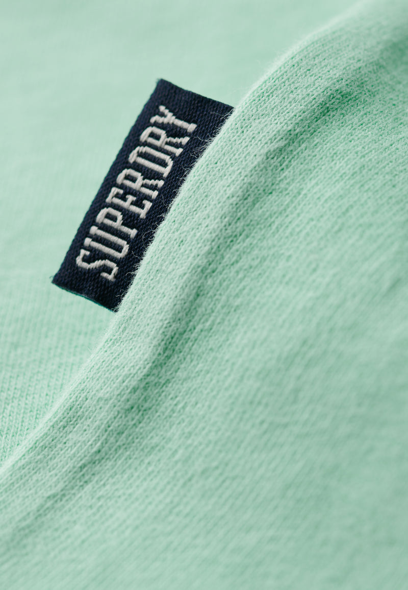 Superdry Essential Logo T-Shirt