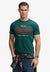 Superdry Classic T-Shirt