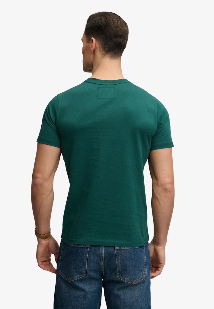 Superdry Classic T-Shirt