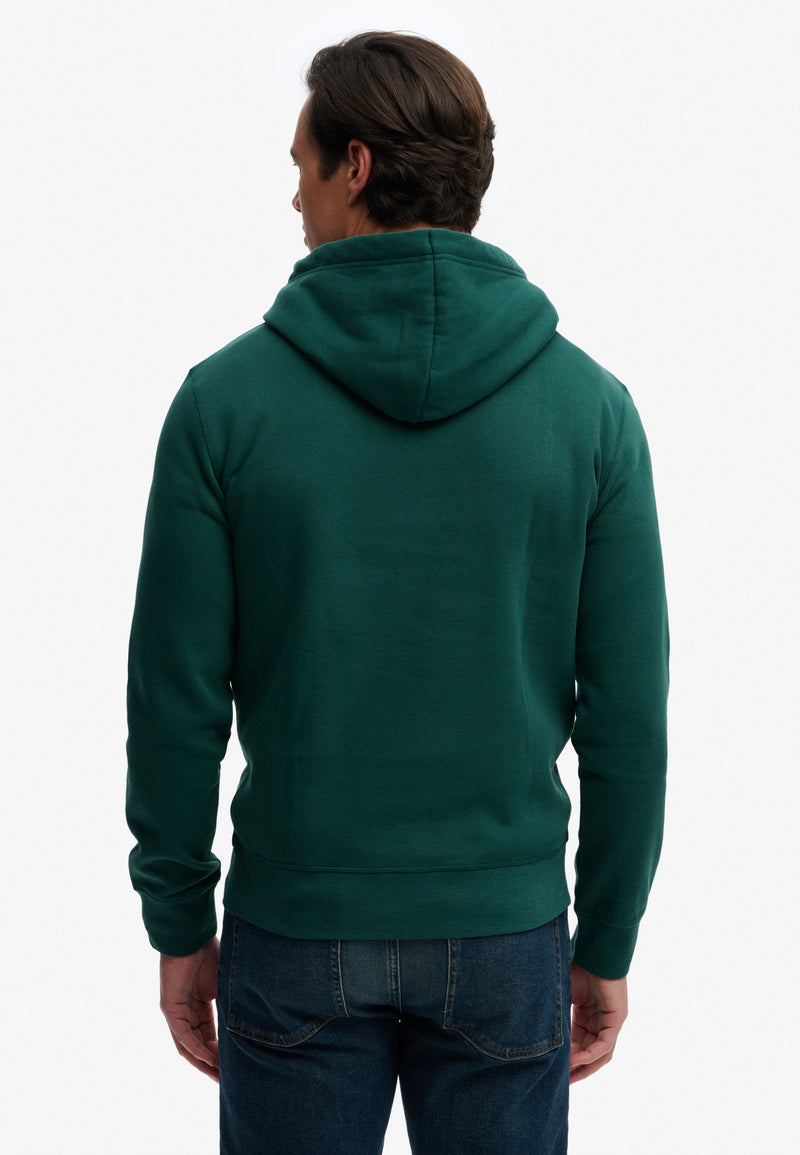 Superdry Classic Hoodie