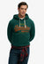Superdry Classic Hoodie