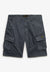 Superdry Core Cargo Short