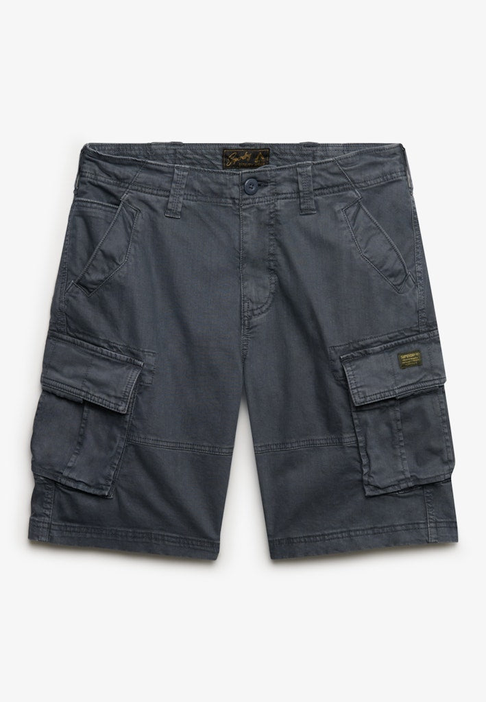 Superdry Core Cargo Short