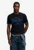 Superdry Classic T-Shirt
