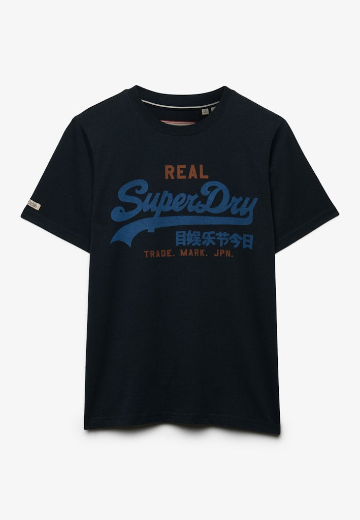 Superdry Classic T-Shirt