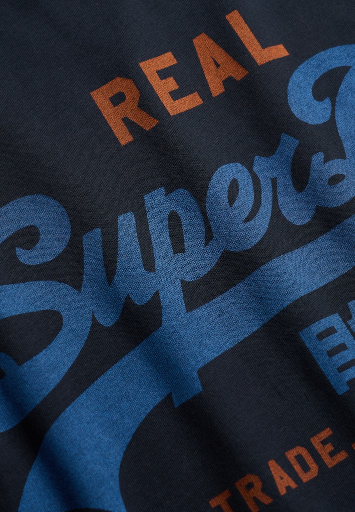 Superdry Classic T-Shirt