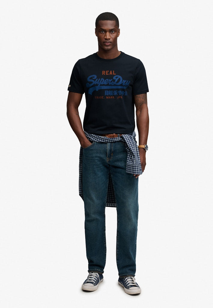 Superdry Classic T-Shirt