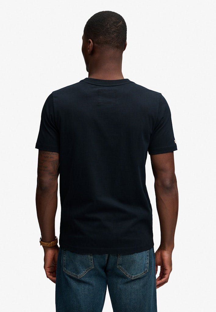 Superdry Classic T-Shirt