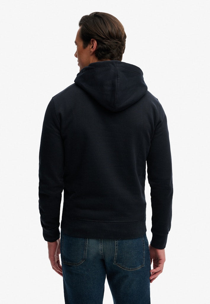 Superdry Classic Hoodie