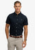 Superdry Preppy Oxford S/S Shirt
