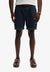 Superdry Premium Chino Short