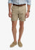 Superdry Premium Chino Short