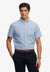 Superdry Preppy Oxford S/S Shirt