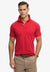 Superdry Vintage Destroy Polo