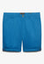Superdry Premium Chino Short