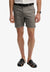 Superdry Premium Chino Short