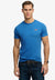 Superdry Essential Logo T-Shirt