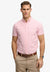 Superdry Preppy Oxford S/S Shirt