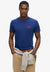 Superdry Essential Logo T-Shirt