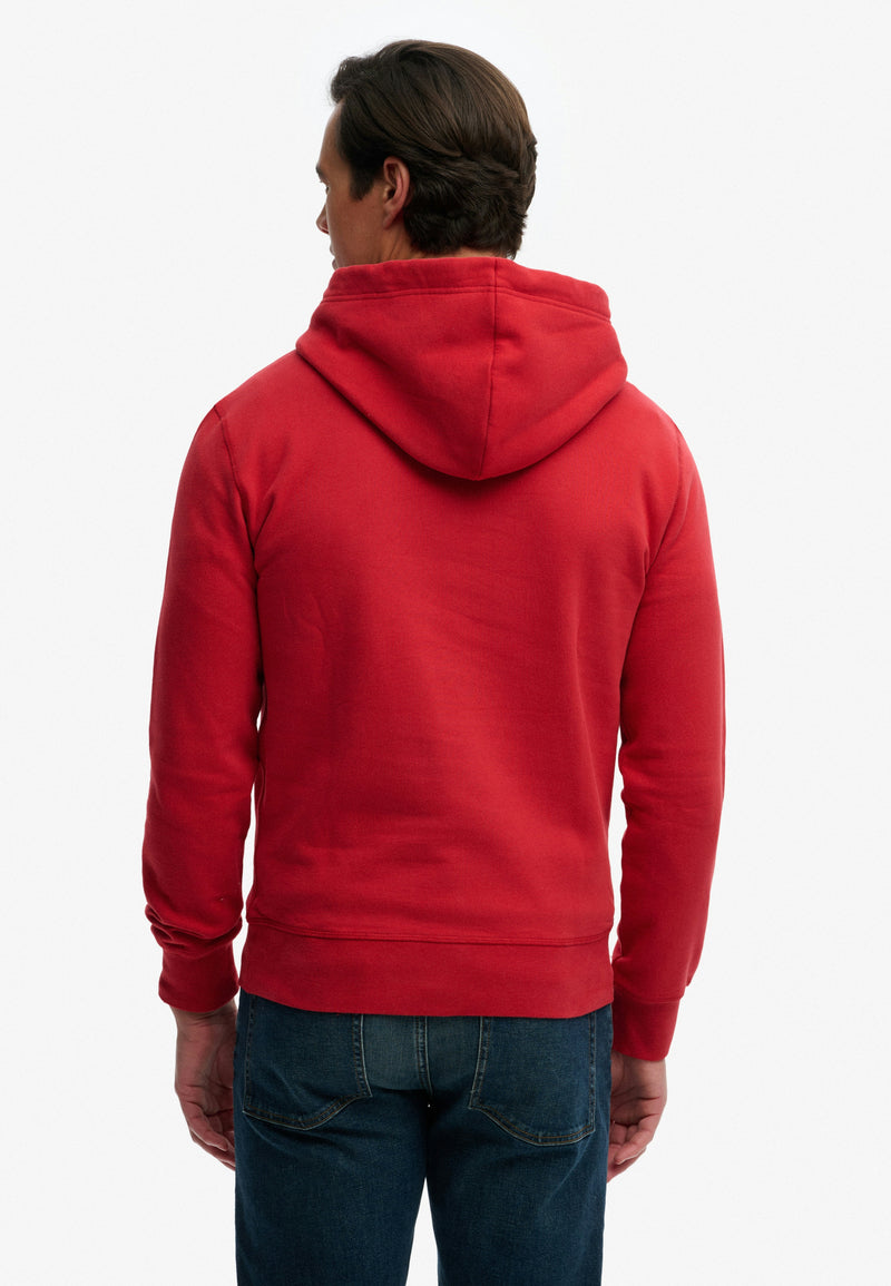 Superdry Classic Hoodie