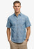 Superdry Vintage Loom S/S Shirt