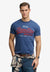 Superdry Classic T-Shirt