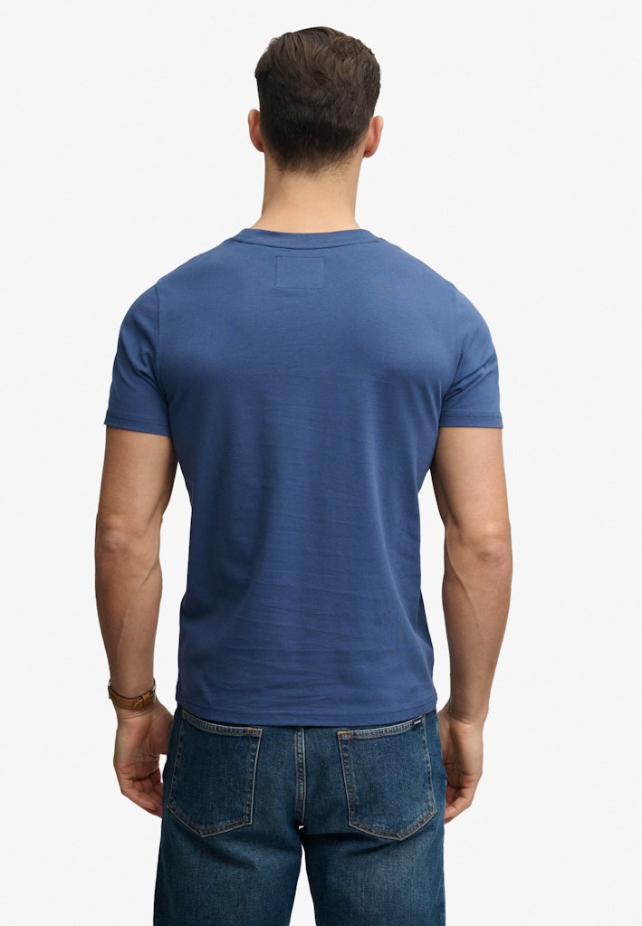 Superdry Classic T-Shirt
