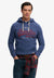 Superdry Classic Hoodie