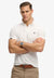 Superdry Vintage Destroy Polo