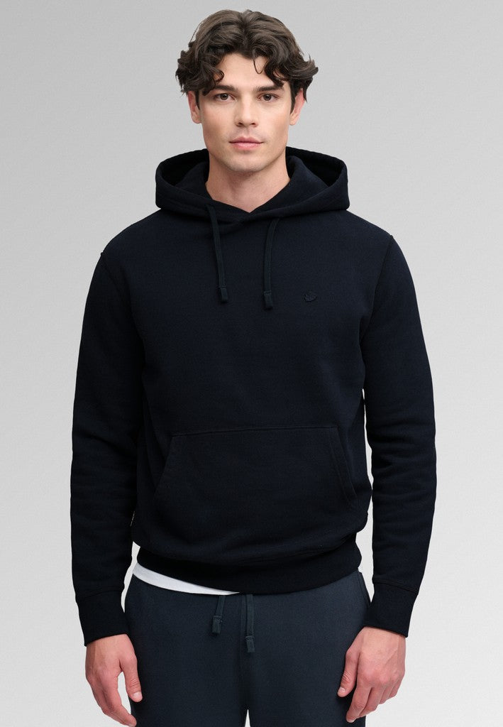 Superdry Essential SDCO Logo Hoodie