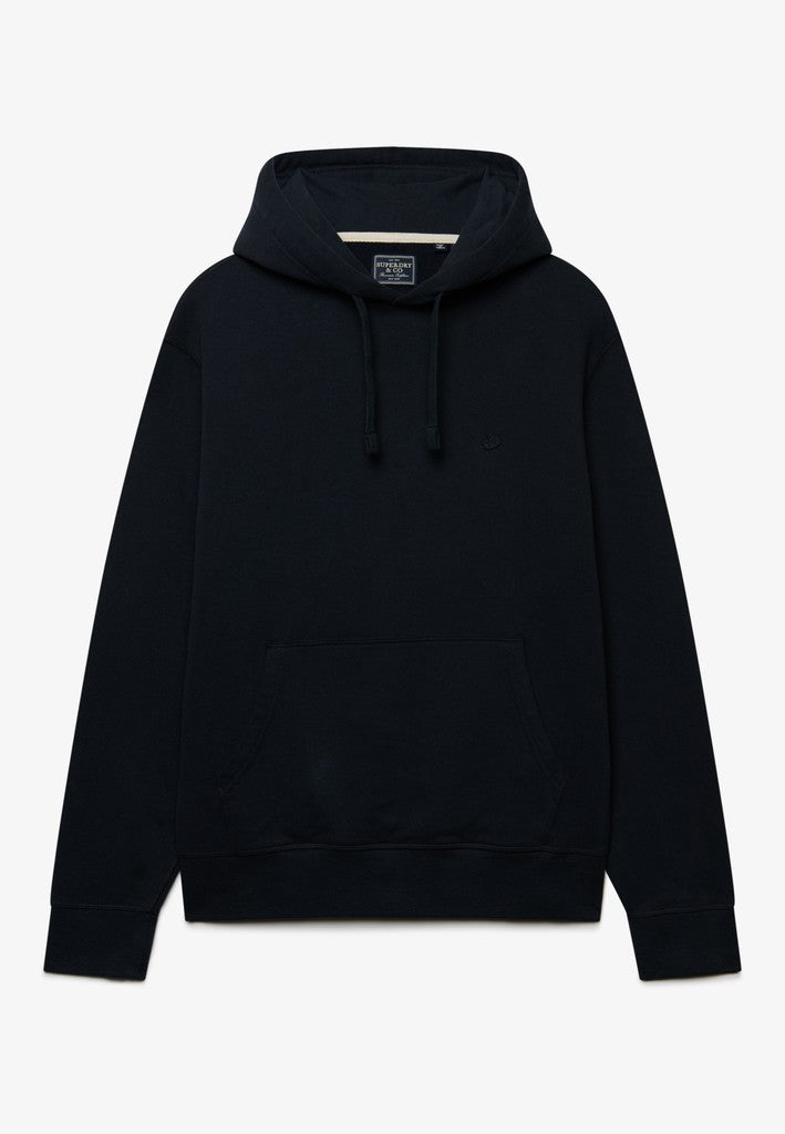Superdry Essential SDCO Logo Hoodie