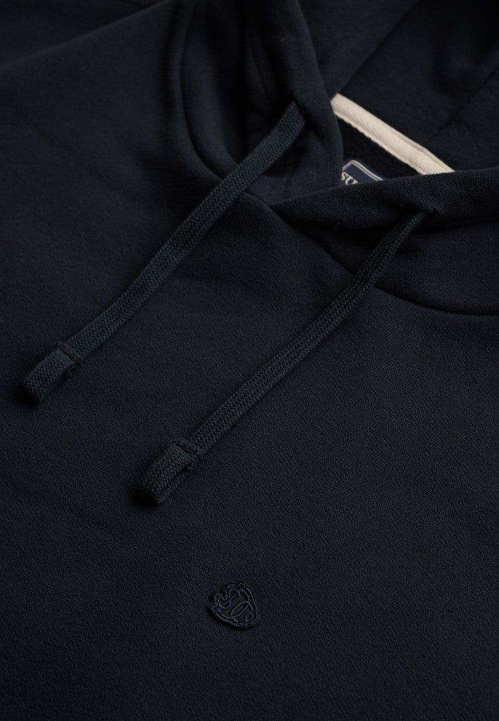 Superdry Essential SDCO Logo Hoodie