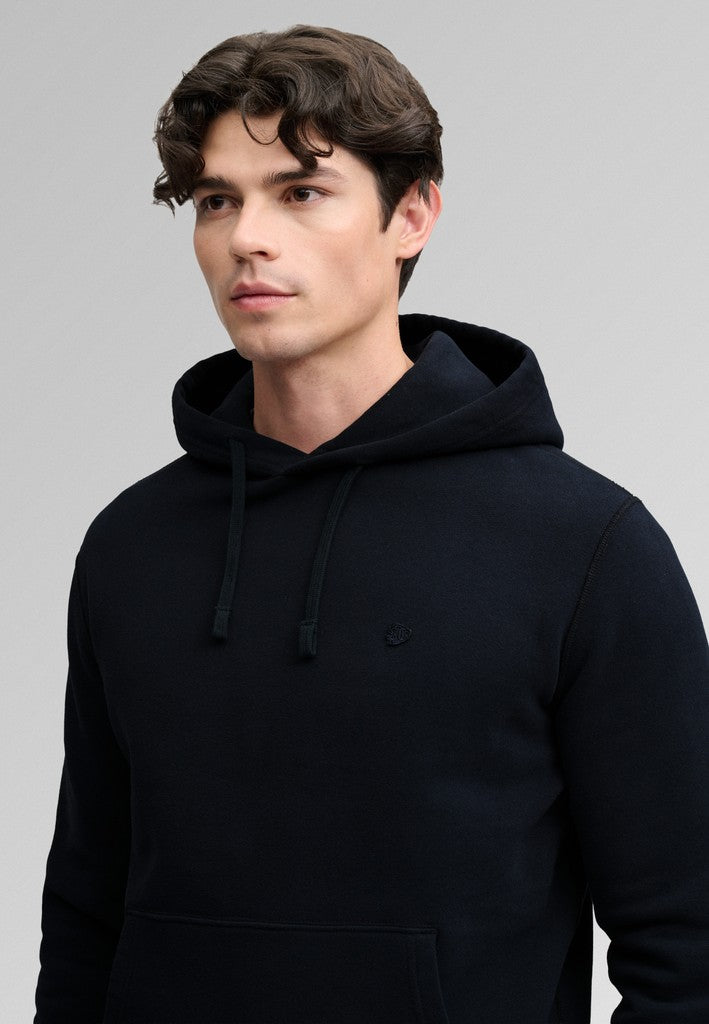Superdry Essential SDCO Logo Hoodie