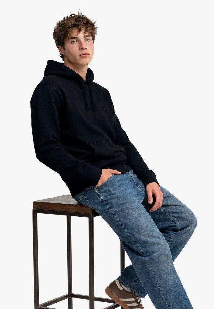 Superdry Essential SDCO Logo Hoodie