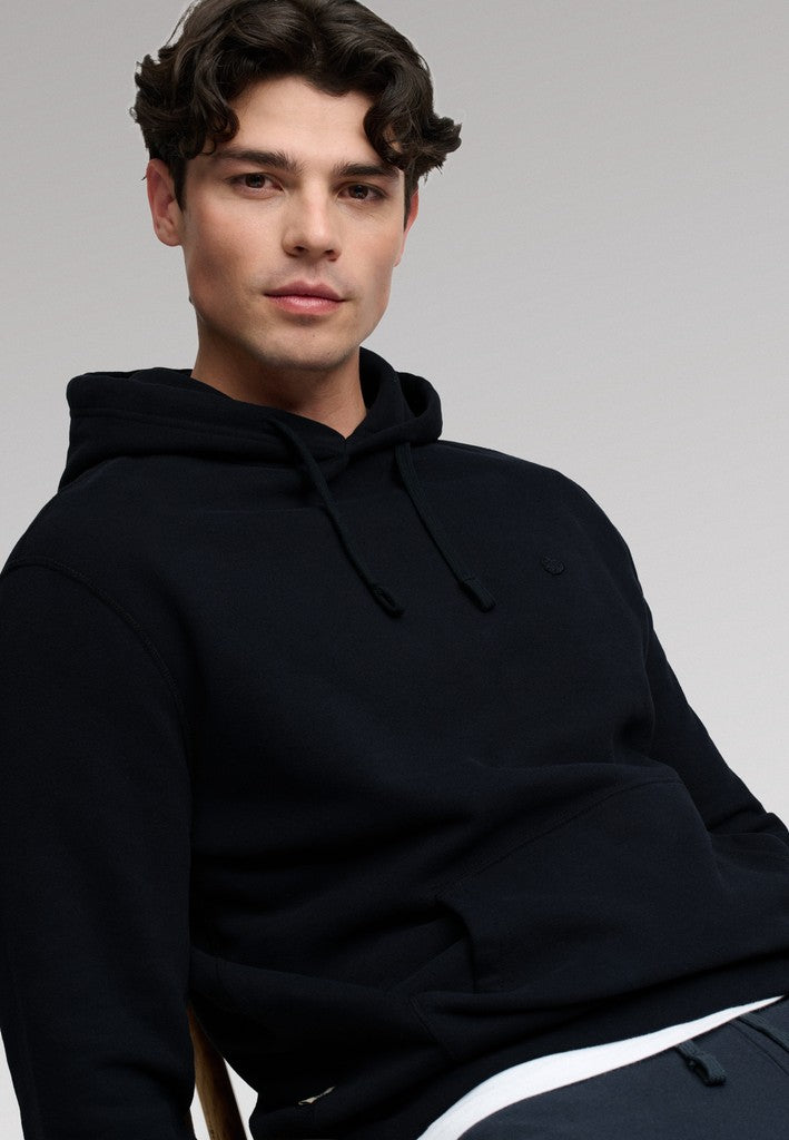 Superdry Essential SDCO Logo Hoodie