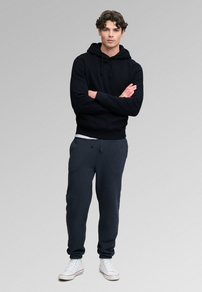 Superdry Essential SDCO Logo Hoodie
