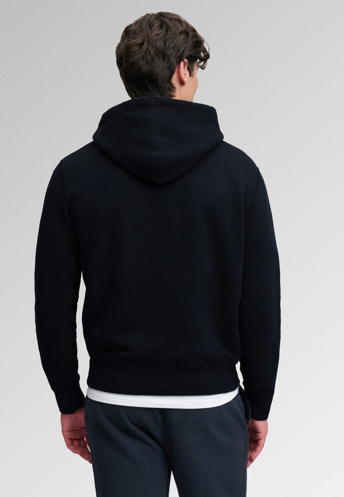 Superdry Essential SDCO Logo Hoodie