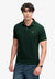 Superdry Vintage Destroy Polo
