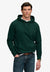 Superdry Essential SDCO Logo Hoodie