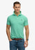 Superdry Vintage Destroy Polo
